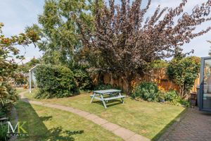 Photo 22- click for photo gallery